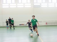 IMG_1462